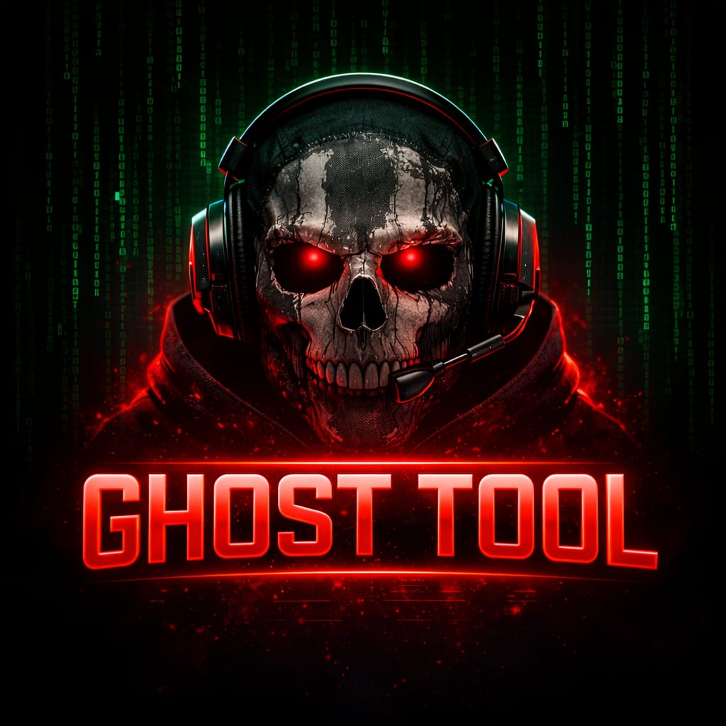 Tool Logo