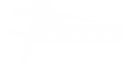 Tool Logo